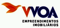 Goincorp Emprendimentos Imobiliários