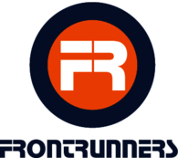 Frontrunners Footwear