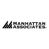 Manhattan Associates