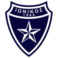 Ionikos