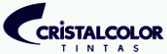 cristalcolor
