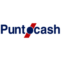 Puntocash