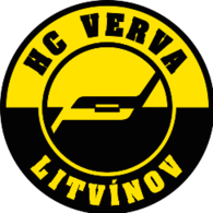 Hc Verva Litvínov