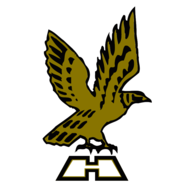 Kavkaz Minvody Kislovodsk