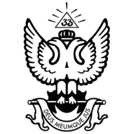 Scottish Rite