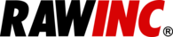 RAW INC