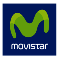 Movistar