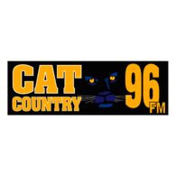 CAT Country 96