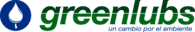 greenlubs