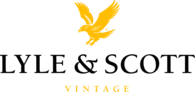 Lyle & Scott