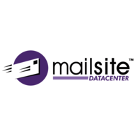 MailSite Datacenter