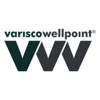 Varisco Wellpoint