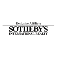 Sotheby's International Realty