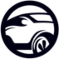 Adelaide Auto Wreckers