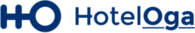 HotelOga