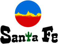 Santa Fe