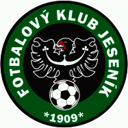 FK Jeseník