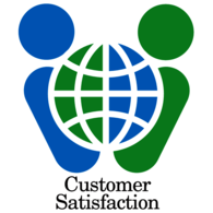 Customer Satisfaction
