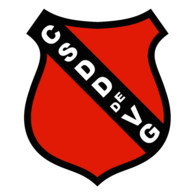 Club Social y Deportivo Defensores de Villa Gesell