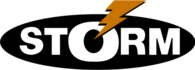 Storm