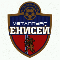 FK Metallurg Asha