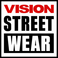 Vision street wear