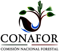 CONAFOR