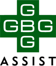 GBG Assist