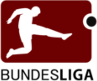 Bundesliga