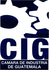 Camara de Industria de Guatemala