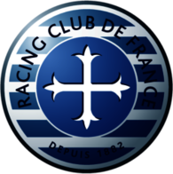 Racing Club de France