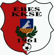 Ebes KKSE