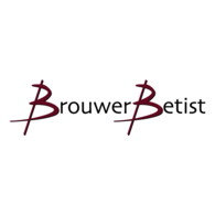 BrouwerBetist