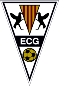 Esport Club Granollers