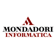 Mondadori Informatica