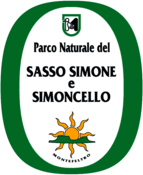 Parco Naturale del Sasso Simone