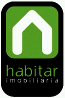 Ética Imobiliária