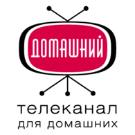 Domashniy TV