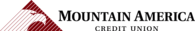 Mountain America Credit Union