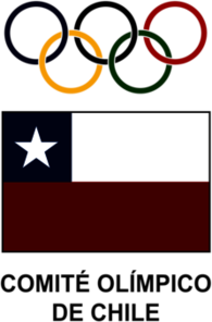 Comité Olímpico de Chile