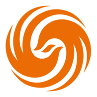 Phoenix Satellite TV