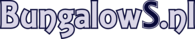 BungalowS.nl