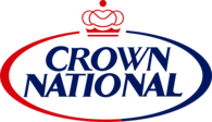 Crown National