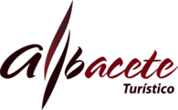 Albacete turismo