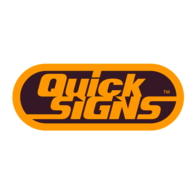 Quick Signs