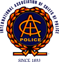 IACP International Association of Chiefs of Police