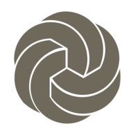 Columbus City Center