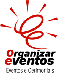 Organizar Eventos