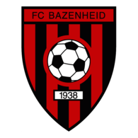 Football Club Bazenheid de Bazenheid