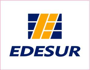 Edesur